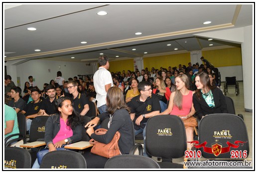 rolim de moura